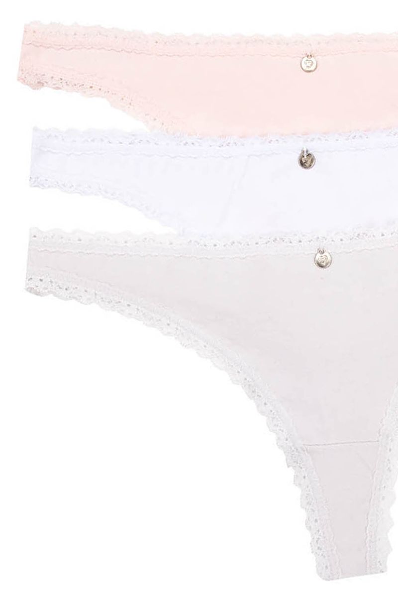 PANTY-TIPO-BRASILERA-PAQUETE-X3-EN-ALGODON.MJ100-033_020618_9