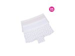 PANTY-EN-ALGODON-TIPO-BOXER-PAQUETE-X3.MJ100-056_021597_1