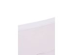 PANTY-EN-ALGODON-TIPO-BOXER-PAQUETE-X3.MJ100-056_021597_9
