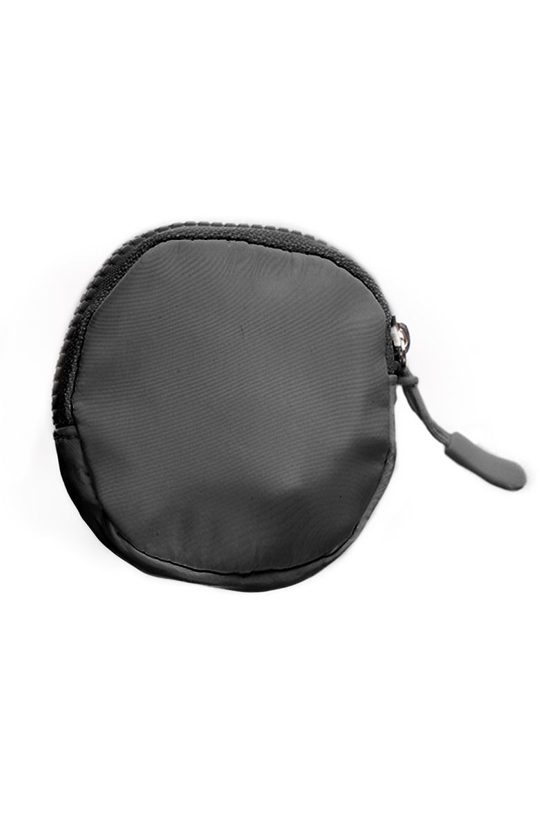 BOLSO-PARA-CELULAR-CON-MONEDERO-INCLUIDO.BO436_000001_3