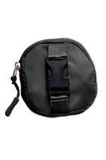 BOLSO-PARA-CELULAR-CON-MONEDERO-INCLUIDO.BO436_000001_4