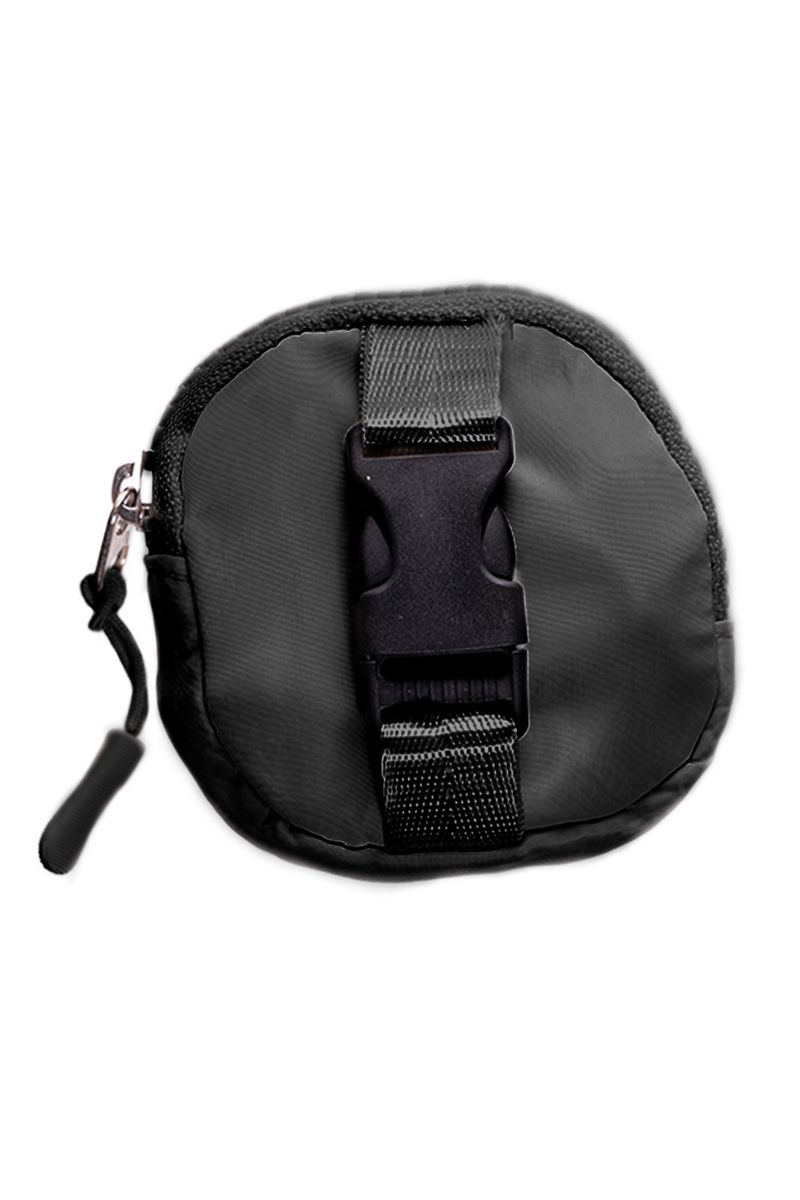 BOLSO-PARA-CELULAR-CON-MONEDERO-INCLUIDO.BO436_000001_4