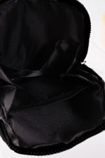 BOLSO-PARA-CELULAR-CON-MONEDERO-INCLUIDO.BO436_000001_5