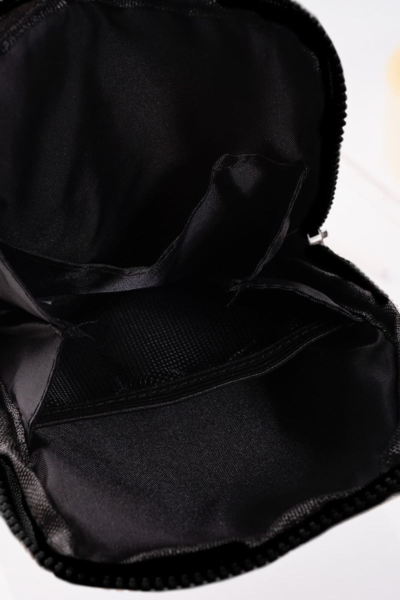 BOLSO-PARA-CELULAR-CON-MONEDERO-INCLUIDO.BO436_000001_5