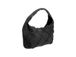 BOLSO-DE-HOMBRE-EN-MATERIAL-TIPO-DENIM.BO466_000001_1