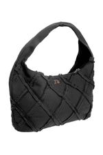 BOLSO-DE-HOMBRE-EN-MATERIAL-TIPO-DENIM.BO466_000001_1