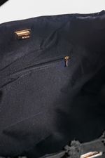 BOLSO-DE-HOMBRE-EN-MATERIAL-TIPO-DENIM.BO466_000001_3