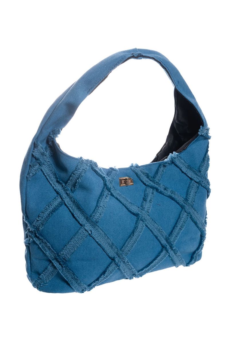 BOLSO-DE-HOMBRE-EN-MATERIAL-TIPO-DENIM.BO466_000022_1