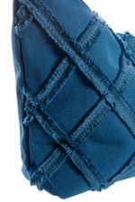 BOLSO-DE-HOMBRE-EN-MATERIAL-TIPO-DENIM.BO466_000022_2