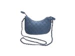 BOLSO-EN-MATERIAL-TIPO-DENIM-CON-CADENA.BO468_000023_1