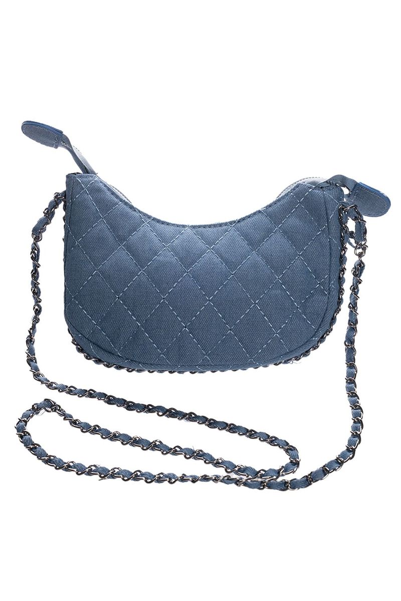 BOLSO-EN-MATERIAL-TIPO-DENIM-CON-CADENA.BO468_000023_1