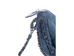 BOLSO-EN-MATERIAL-TIPO-DENIM-CON-CADENA.BO468_000023_2