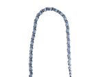 BOLSO-EN-MATERIAL-TIPO-DENIM-CON-CADENA.BO468_000023_3