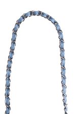 BOLSO-EN-MATERIAL-TIPO-DENIM-CON-CADENA.BO468_000023_3