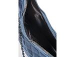 BOLSO-EN-MATERIAL-TIPO-DENIM-CON-CADENA.BO468_000023_5