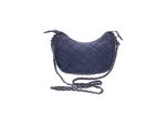 BOLSO-EN-MATERIAL-TIPO-DENIM-CON-CADENA.BO468_000025_1