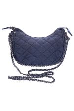 BOLSO-EN-MATERIAL-TIPO-DENIM-CON-CADENA.BO468_000025_1