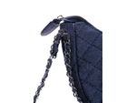 BOLSO-EN-MATERIAL-TIPO-DENIM-CON-CADENA.BO468_000025_2