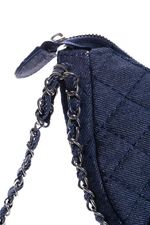 BOLSO-EN-MATERIAL-TIPO-DENIM-CON-CADENA.BO468_000025_2