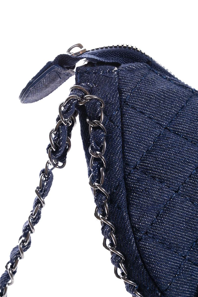 BOLSO-EN-MATERIAL-TIPO-DENIM-CON-CADENA.BO468_000025_2