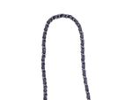 BOLSO-EN-MATERIAL-TIPO-DENIM-CON-CADENA.BO468_000025_3