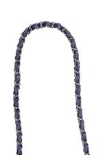 BOLSO-EN-MATERIAL-TIPO-DENIM-CON-CADENA.BO468_000025_3