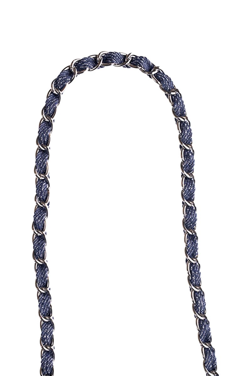 BOLSO-EN-MATERIAL-TIPO-DENIM-CON-CADENA.BO468_000025_3