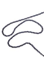 BOLSO-EN-MATERIAL-TIPO-DENIM-CON-CADENA.BO468_000025_4