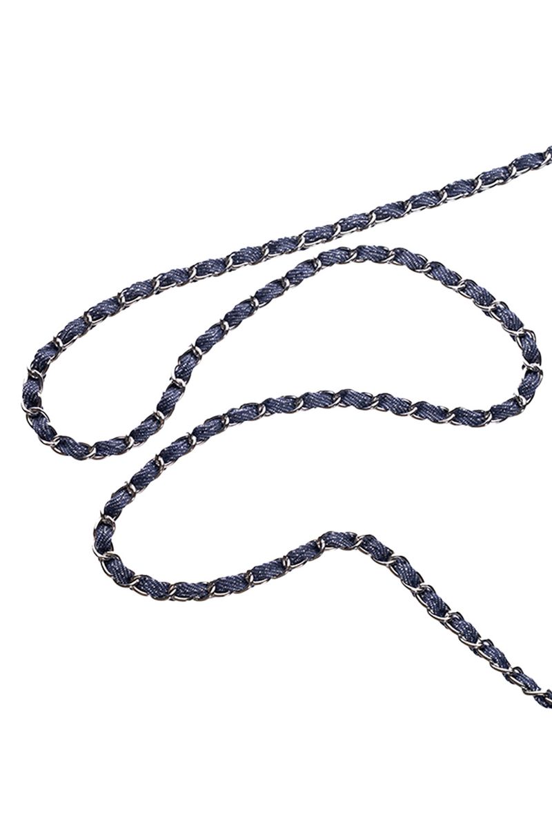 BOLSO-EN-MATERIAL-TIPO-DENIM-CON-CADENA.BO468_000025_4