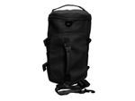 BOLSO-DEPORTIVO-CON-ASA-GRADUABLE.BO492_000001_1