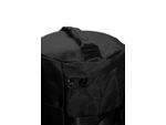 BOLSO-DEPORTIVO-CON-ASA-GRADUABLE.BO492_000001_3