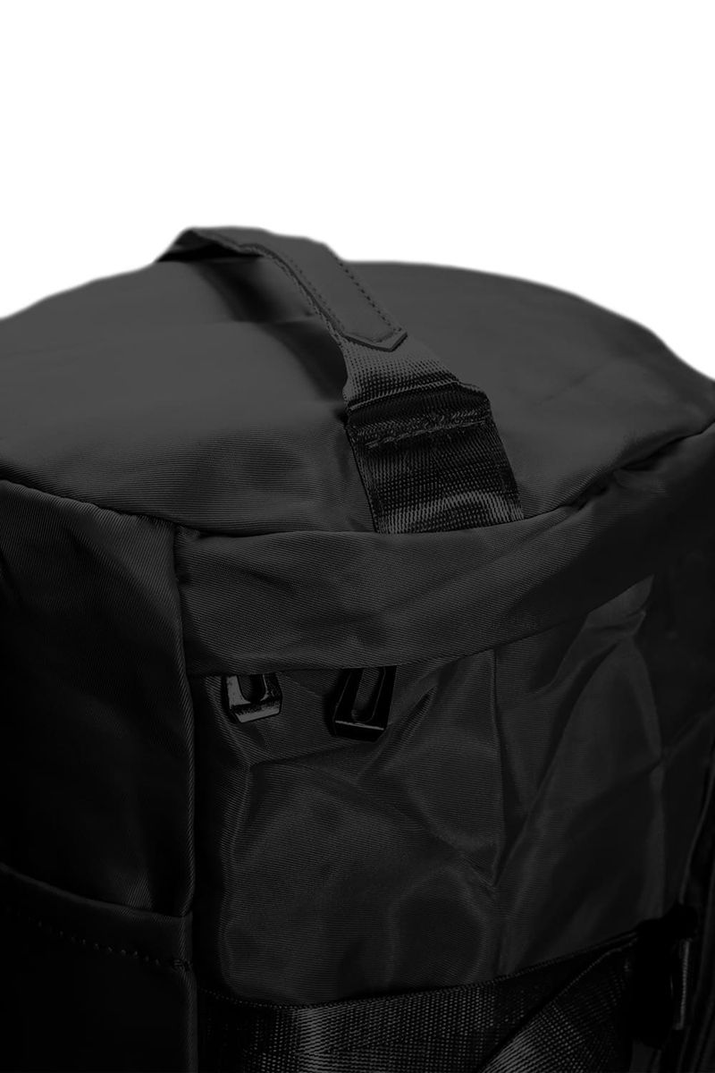 BOLSO-DEPORTIVO-CON-ASA-GRADUABLE.BO492_000001_3