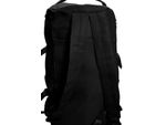 BOLSO-DEPORTIVO-CON-ASA-GRADUABLE.BO492_000001_4