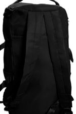 BOLSO-DEPORTIVO-CON-ASA-GRADUABLE.BO492_000001_4
