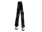 BOLSO-DEPORTIVO-CON-ASA-GRADUABLE.BO492_000001_6