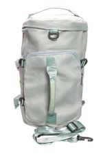 BOLSO-DEPORTIVO-CON-ASA-GRADUABLE.BO492_000029_1