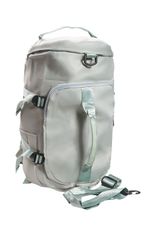 BOLSO-DEPORTIVO-CON-ASA-GRADUABLE.BO492_000029_2