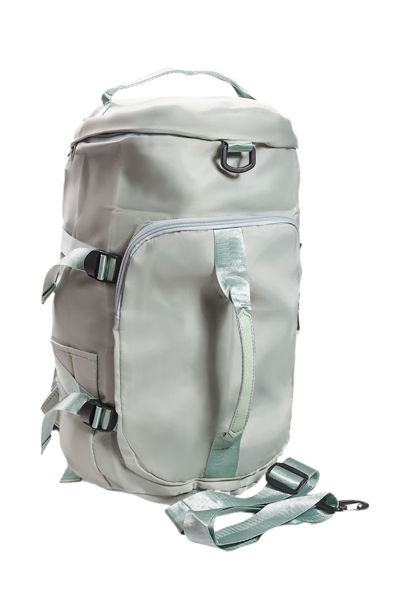 BOLSO-DEPORTIVO-CON-ASA-GRADUABLE.BO492_000029_2