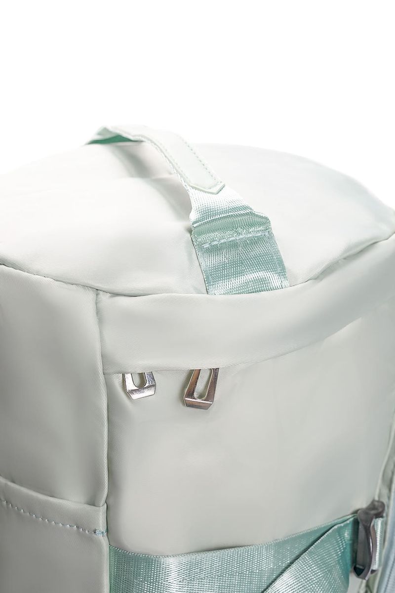 BOLSO-DEPORTIVO-CON-ASA-GRADUABLE.BO492_000029_3