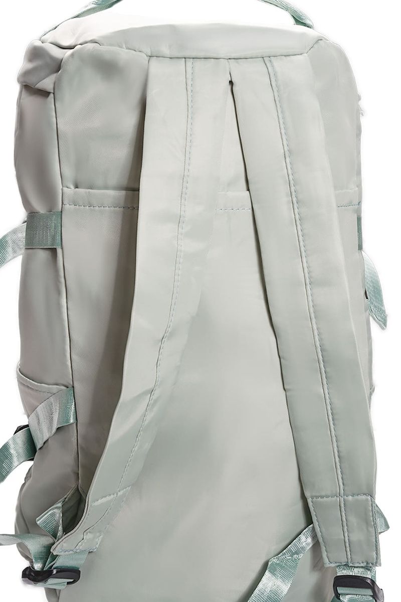 BOLSO-DEPORTIVO-CON-ASA-GRADUABLE.BO492_000029_4