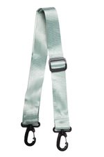 BOLSO-DEPORTIVO-CON-ASA-GRADUABLE.BO492_000029_5