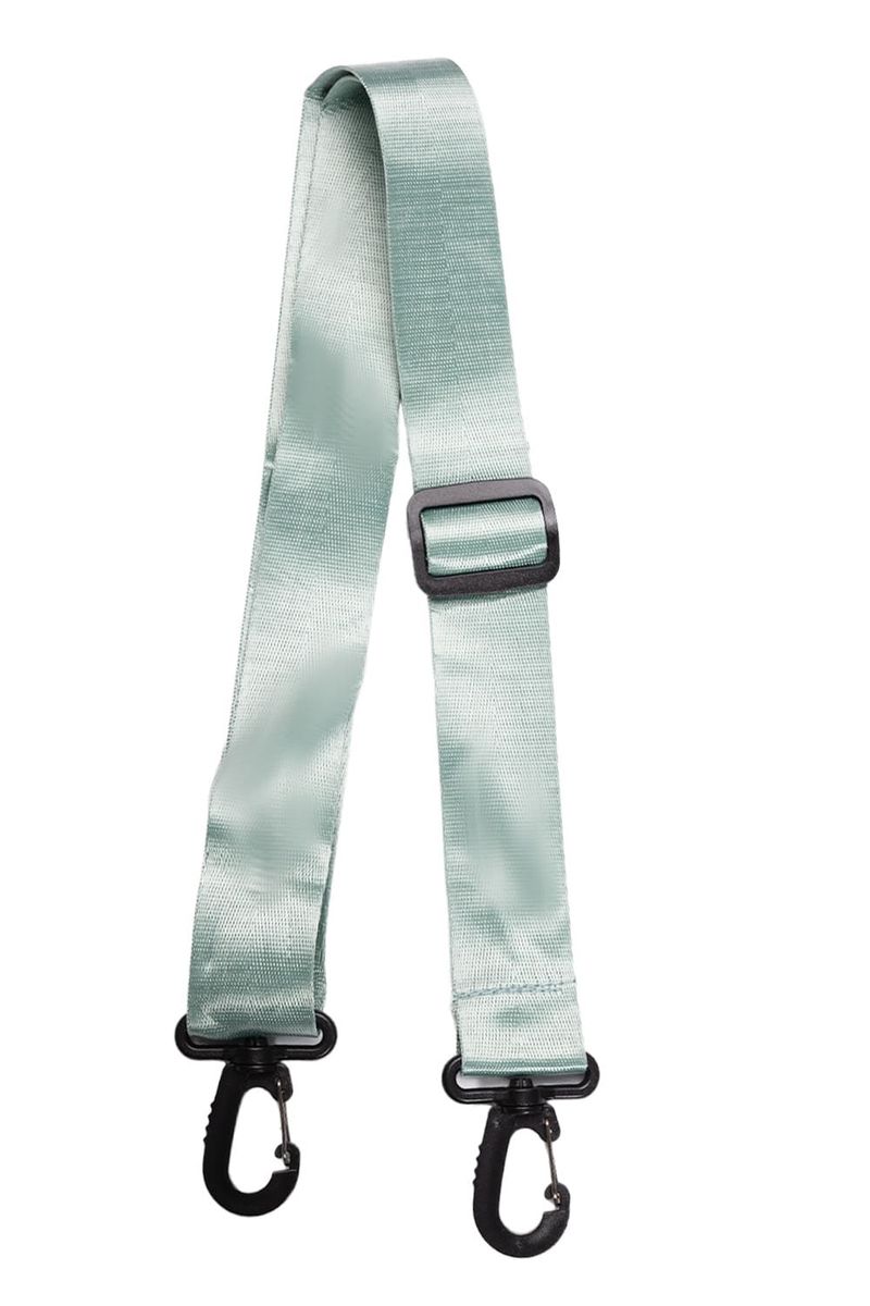 BOLSO-DEPORTIVO-CON-ASA-GRADUABLE.BO492_000029_5