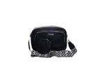 BOLSO-CON-ESTAMPADO-TRIBAL-Y-MONEDERO.BO520_000001_1