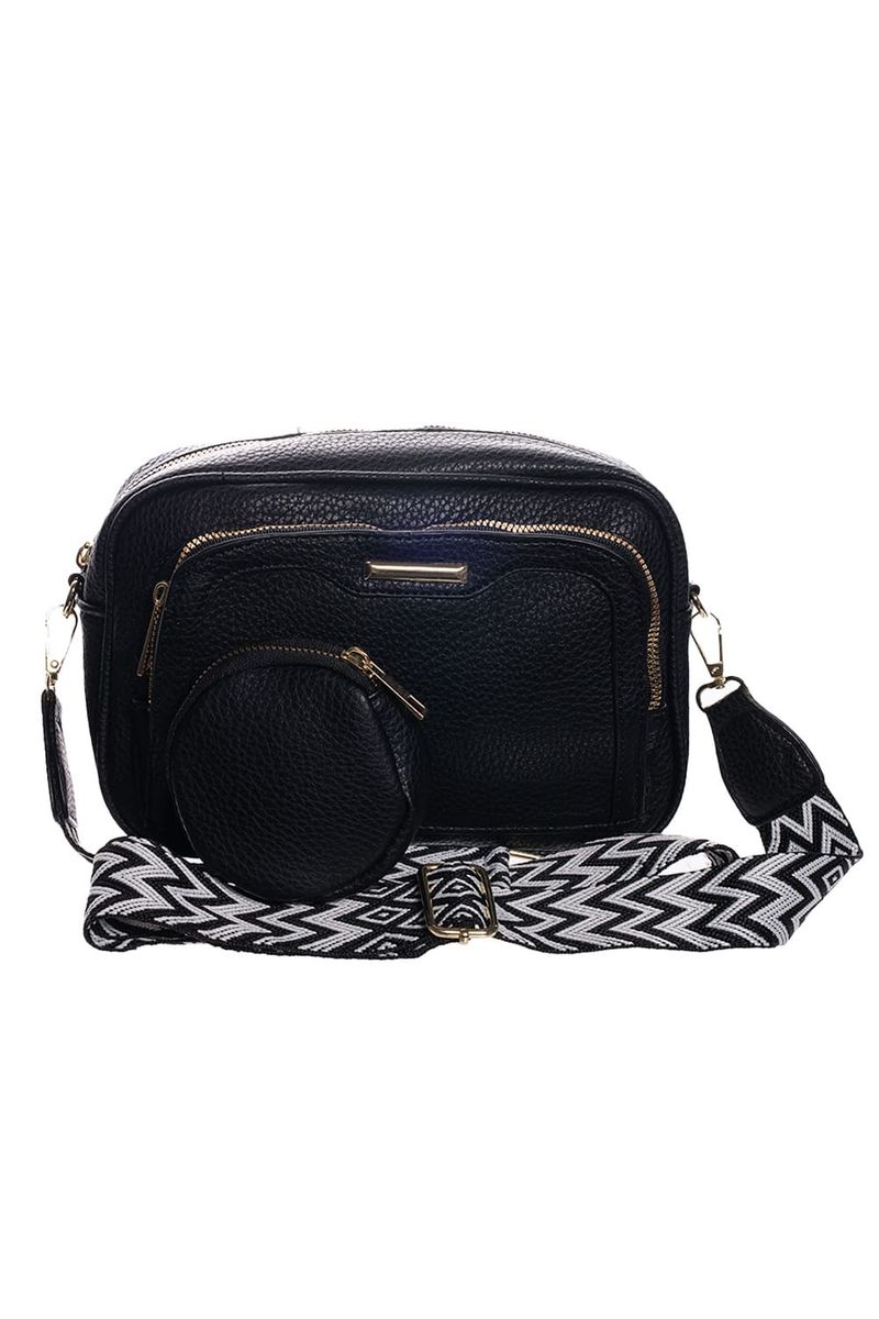 BOLSO-CON-ESTAMPADO-TRIBAL-Y-MONEDERO.BO520_000001_1