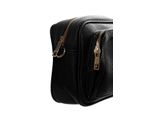 BOLSO-CON-ESTAMPADO-TRIBAL-Y-MONEDERO.BO520_000001_2