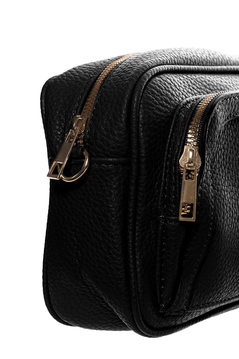 BOLSO-CON-ESTAMPADO-TRIBAL-Y-MONEDERO.BO520_000001_2