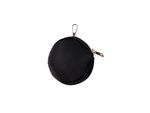 BOLSO-CON-ESTAMPADO-TRIBAL-Y-MONEDERO.BO520_000001_3