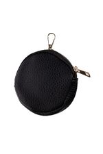 BOLSO-CON-ESTAMPADO-TRIBAL-Y-MONEDERO.BO520_000001_3