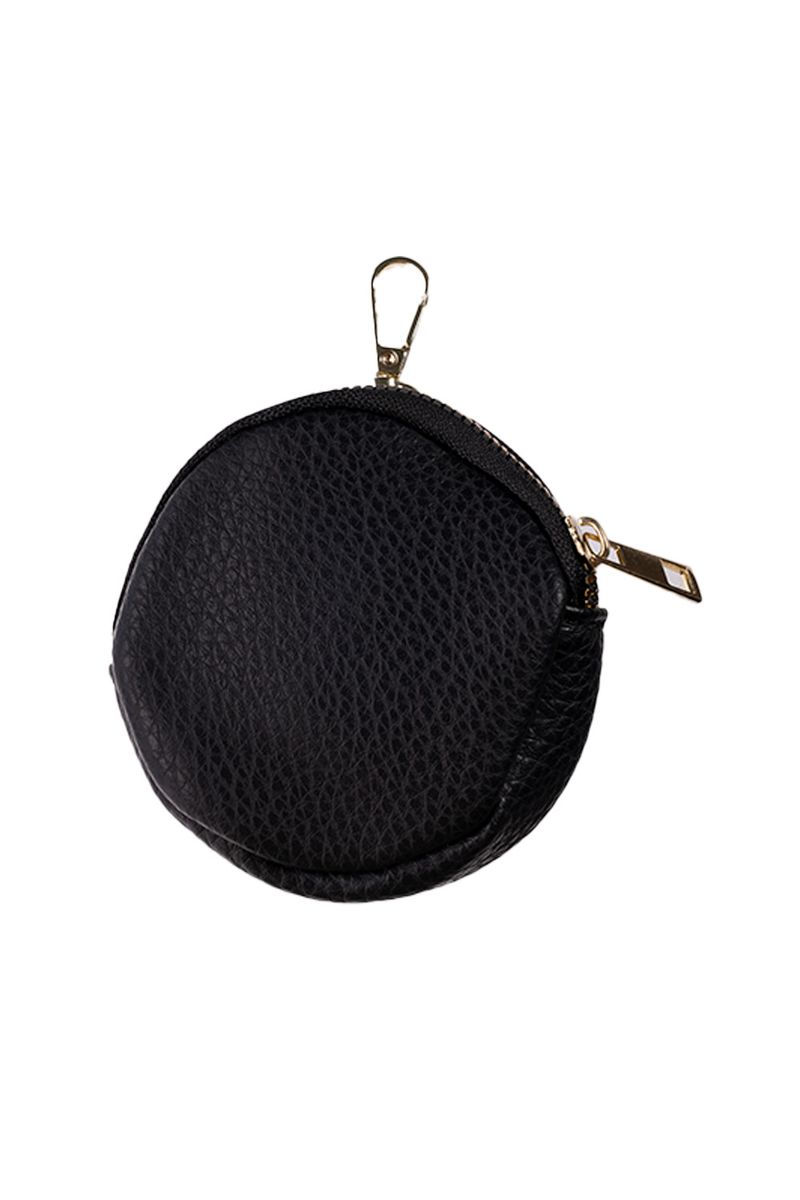 BOLSO-CON-ESTAMPADO-TRIBAL-Y-MONEDERO.BO520_000001_3