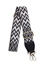 BOLSO-CON-ESTAMPADO-TRIBAL-Y-MONEDERO.BO520_000001_4